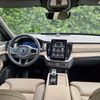 Volvo XC90 T8 AWD