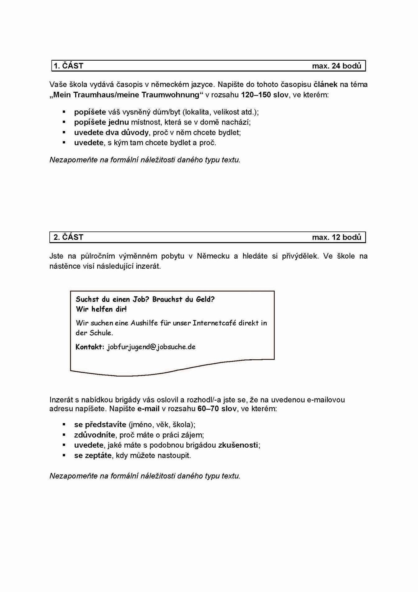 Nj - základní 19