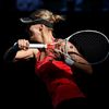 Australian Open 2017, semifinále: Mirjana Lučičová-Baroniová