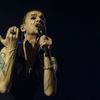 Depeche Mode