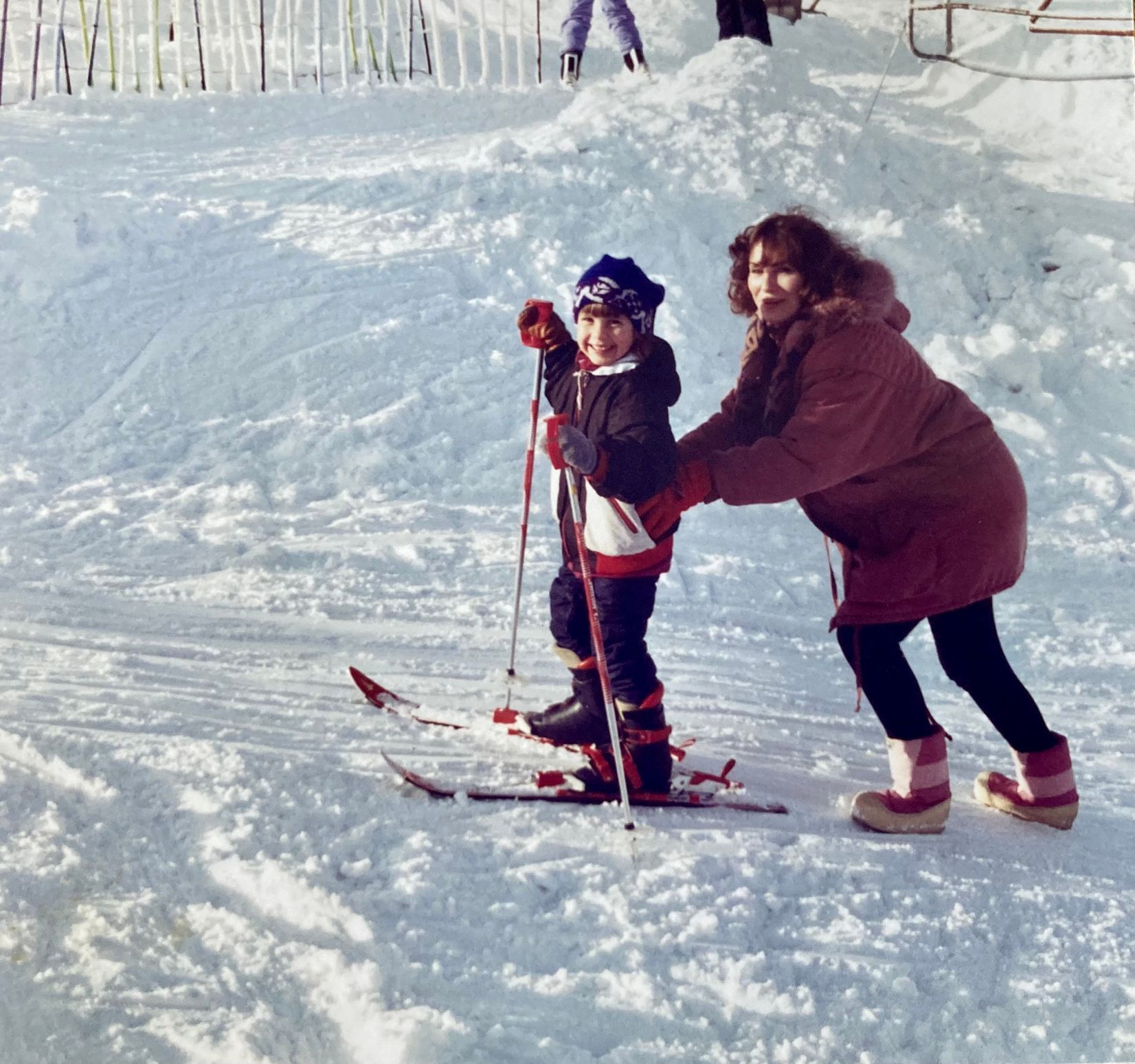 Rozhlasová chata - Pec pod Sněžkou