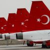 Dny Nato