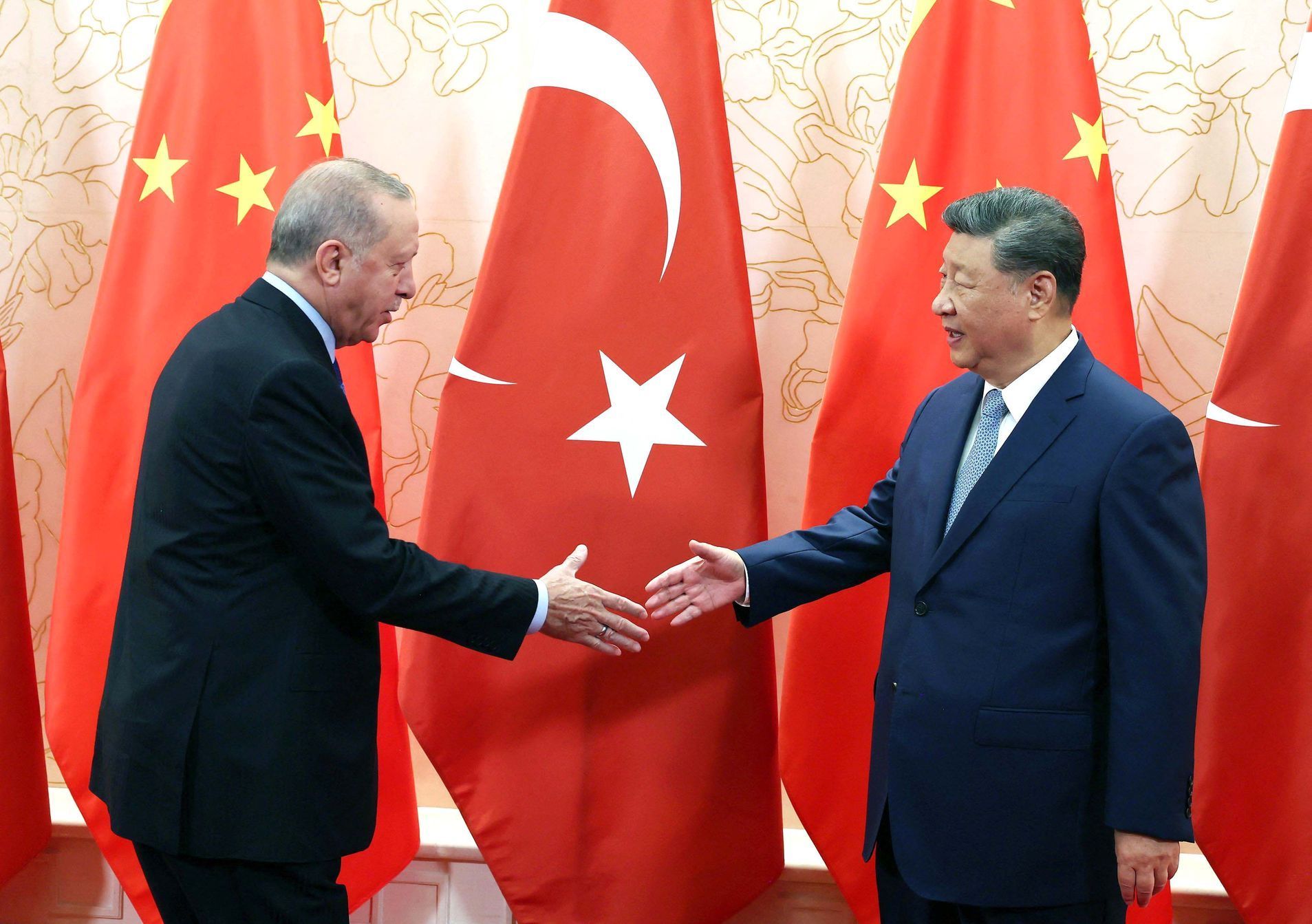 Čína, Rusko, Indie, summit, Putin, Modi, Xi Jinping, Shanghai Cooperation Organization, SCO