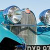 Bugatti 57SC Sports Tourer