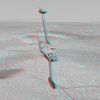 3D - letadla