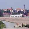 Rohanský ostrov