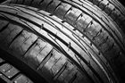 Jak vyrobit ekoskandál: Otěr z pneumatik je prý tisíckrát horší než emise dieselu