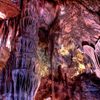 Nejúžašnější jeskyně světa