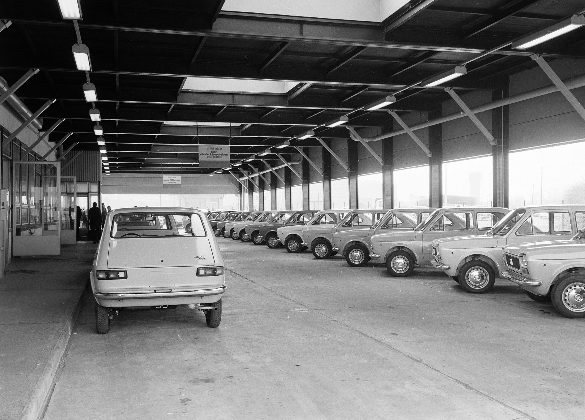 Fiat 127