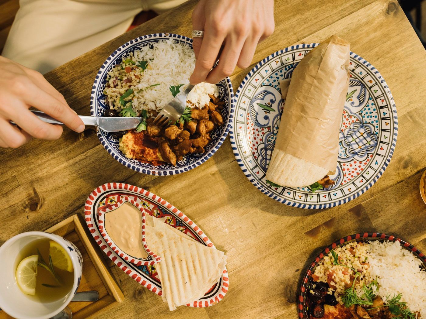 Jan Černý, výlet, tipy, cestování