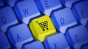Hromadné nakupování: Jak se vyznat ve slevách na internetu?