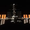 NASA zveřejnila další dávku snímků z hlubokého vesmíru