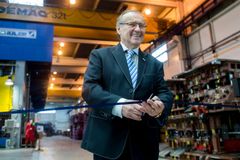 Neuvěřitelný český spor o miliardy. Rodina si jde po krku, roli hrála i falešná závěť