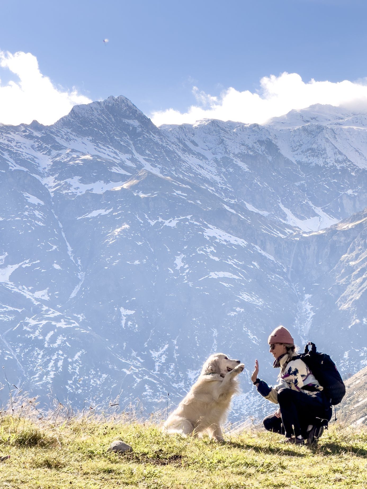 all ride girl, cestování, cyklistka, cyklistika, příběh