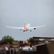 Na západě Indie se zřítilo letadlo Air India s 242 lidmi na palubě