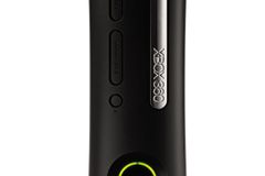 Zvolte xboxové hry roku 2007 a vyhrejte Xbox 360 Elite!