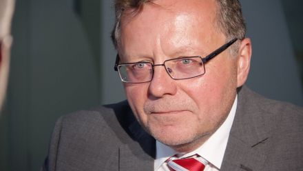 Hospodaření státu? Politici si zjednodušují život, některé chyby úřadů jsou skandální, říká Kala