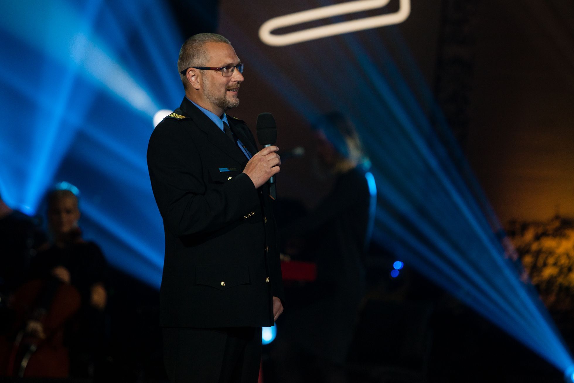 Magnesia Litera 2021