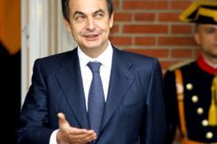 Španělé chtějí ženské kvóty i v byznysu