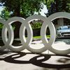 Audi A6 Avant česká premiéra červen 2025