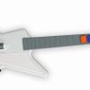 Guitar Hero II