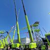 Bauma 2025