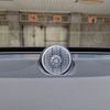 Volvo XC90 T8 AWD