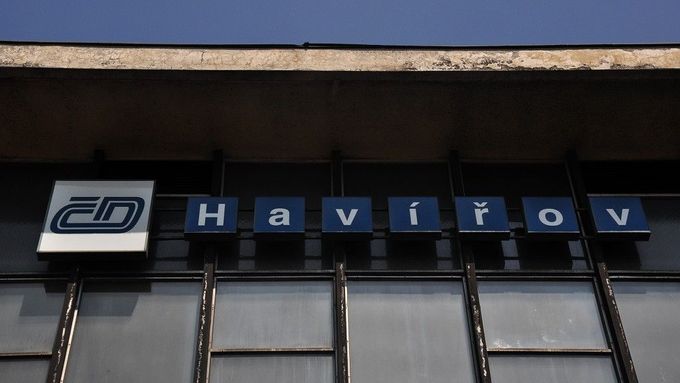 Občané Havířova si stěžují na zvýšenou kriminalitu, nadměrný hluk, nepořádek i slovní či fyzické potyčky.