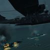 Call of Duty: World at War