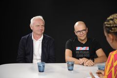 "Trendem je alkohol ubírat." Sládci se podřizují chutím českých pivařů