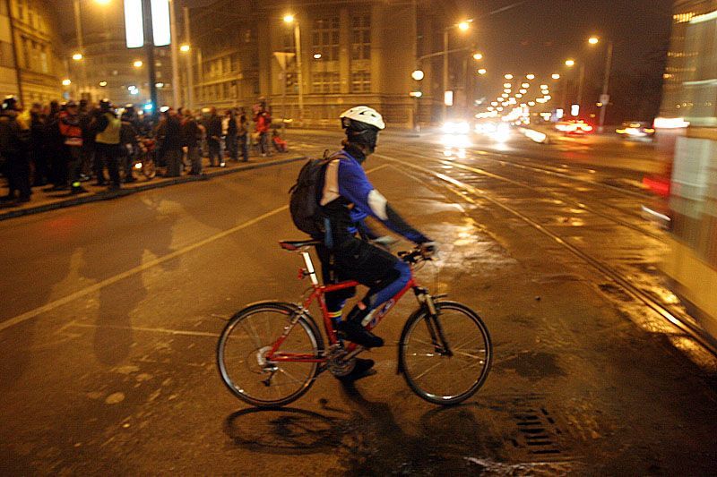 Memorial Jana Bouchala