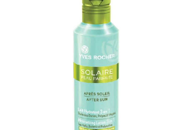 Péče proti stárnutí pokožky