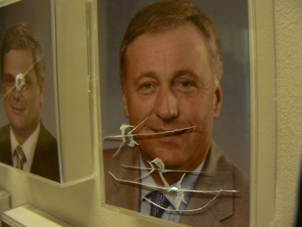 CZAKRA: Já bych to...