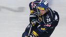 ELH, Sparta - Kladno: Jan Eberle