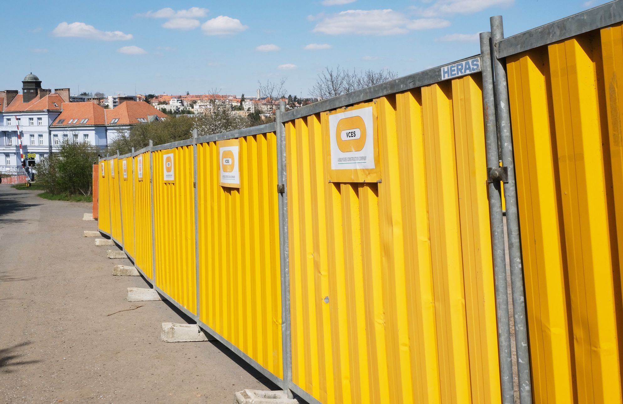 Koně na Dívčích hradech