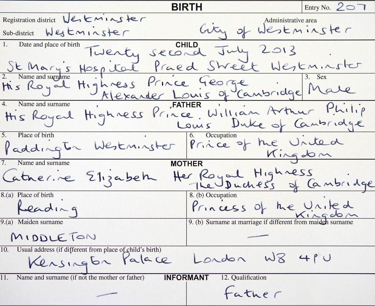 Princ William a Kate stále v hledáčku médií