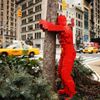 Brickartist.com