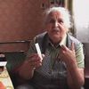 Stopy totality: 5_Nohavickovi_Jarmila_Nohavickova_dnes