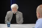 Pithart: Většina lidí neví zásadní věc o mnichovské zradě. Beneš ji chtěl utajit