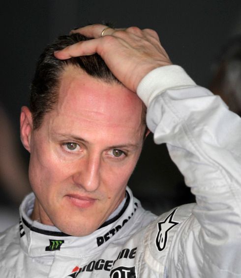 VC Malajsie - trénink