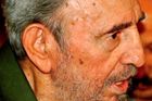 Hra, v níž má zemřít Fidel Castro, rozzlobila Kubu