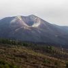 La Palma, Kanárské ostrovy, sopka Cumbre Vieja, sopečná erupce, zahraničí, přírodní katastrofa