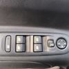 Citroën Berlingo 1.5 HDi model 23