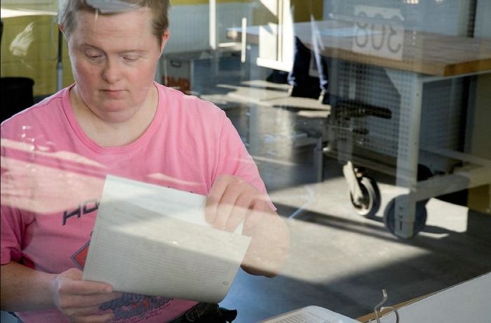 Jana Štěpánová: Věrní zůstaneme - Rodinná mapa