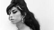 Amy Winehouseová / Miami, Florida, 2007