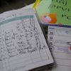 Week of Life - Žaneta Malá 6