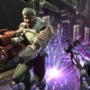 Unreal Tournament III