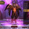 World of Warcraft: The Burning Crusade