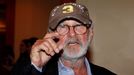 Norman Jewison v roce 2013.