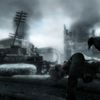 Call of Duty 5: World at War